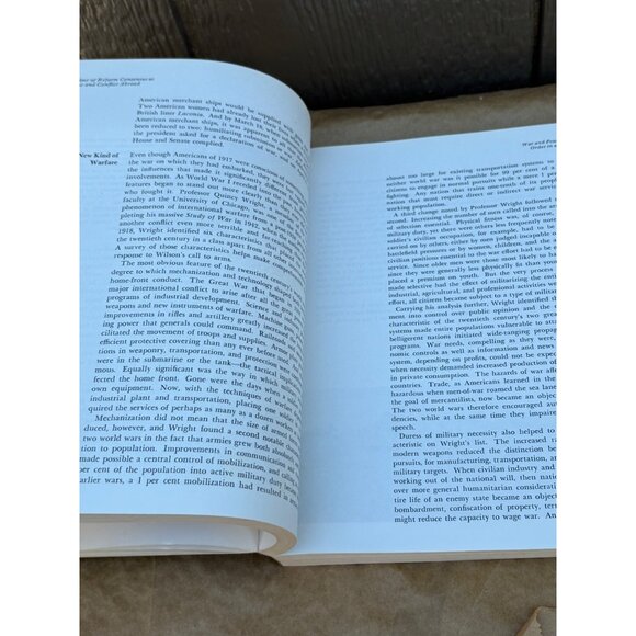 Progressive Century: The American Nation In Its Second Hundred Years Book - Picture 13 of 16